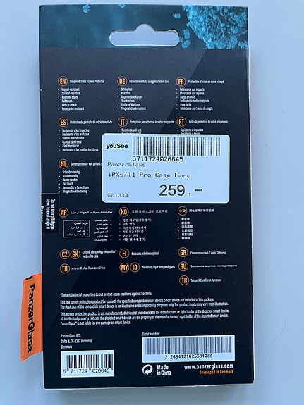 Product image 4 of 4