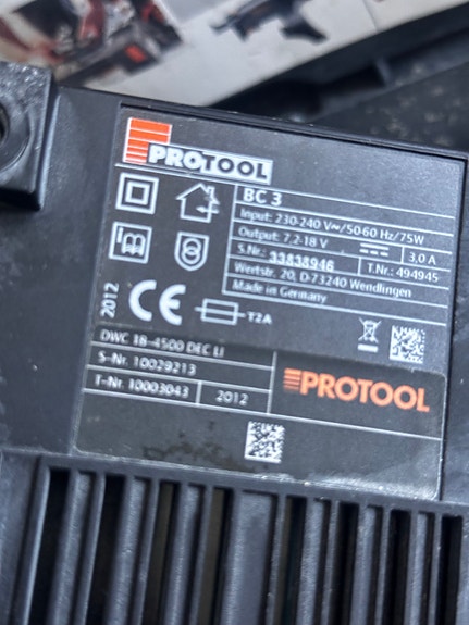 Product image 9 of 9