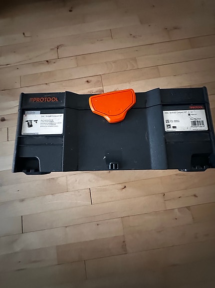 Product image 5 of 9