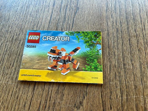 Product image 2 of 7