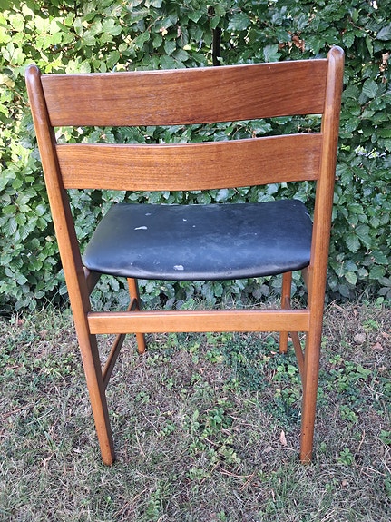 Product image 8 of 12
