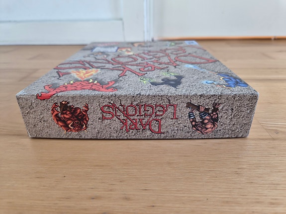 Product image 6 of 8