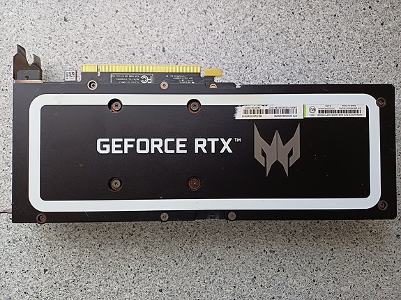 Product image 2 of 8