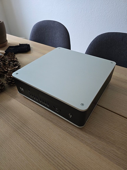 Product image 6 of 8