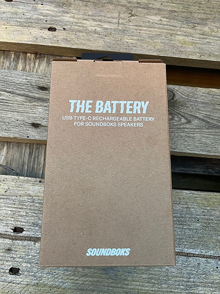 Product image 7 of 9