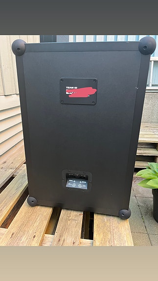 Product image 4 of 9