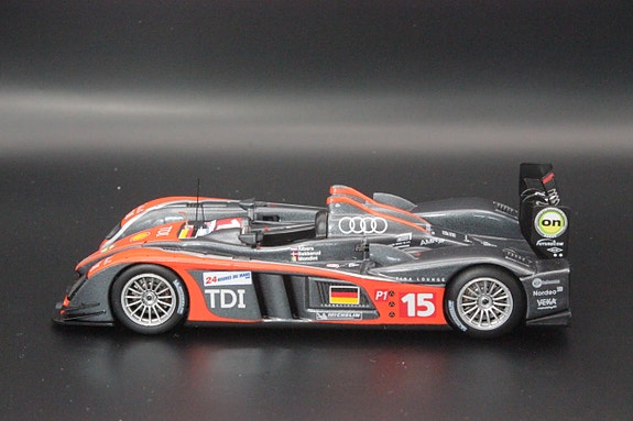 Product image 4 of 8