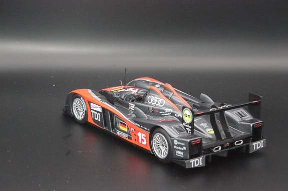 Product image 5 of 8