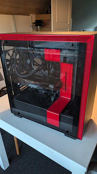 Product image 6 of 9
