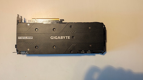 Product image 7 of 9
