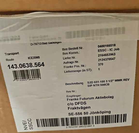 Product image 3 of 10