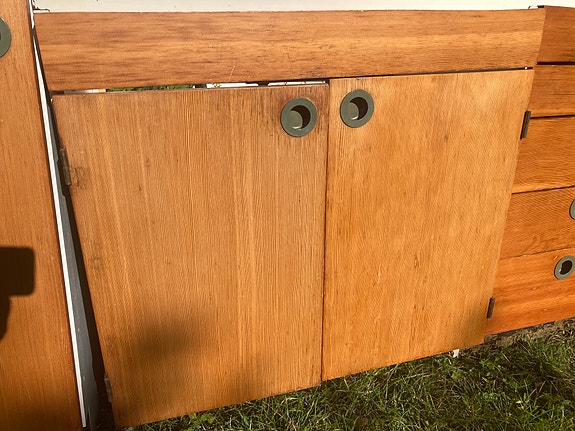Product image 11 of 12