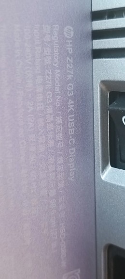 Product image 4 of 9