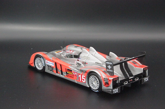 Product image 5 of 8