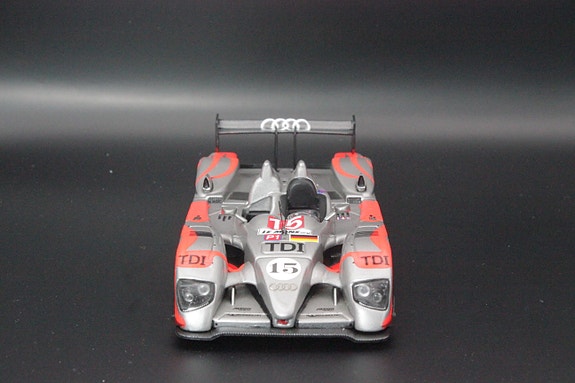 Product image 2 of 8