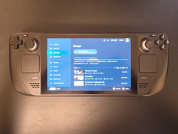 Product image 2 of 7