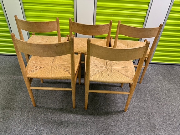 Product image 4 of 9