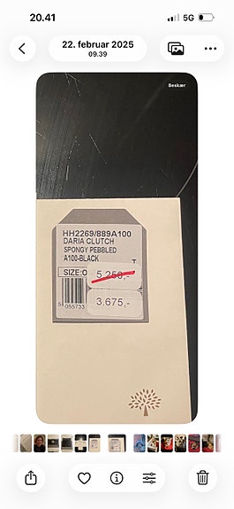 Product image 2 of 5