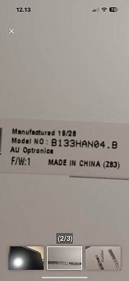 Product image 3 of 7