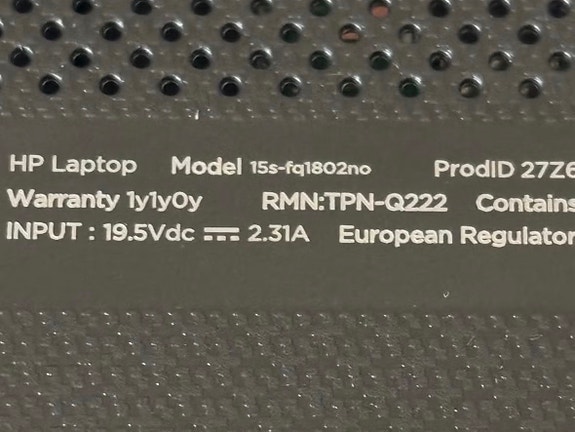 Product image 4 of 7