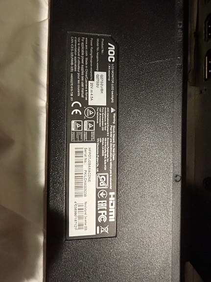 Product image 4 of 6