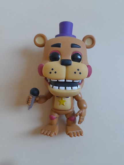 Product image 4 of 4