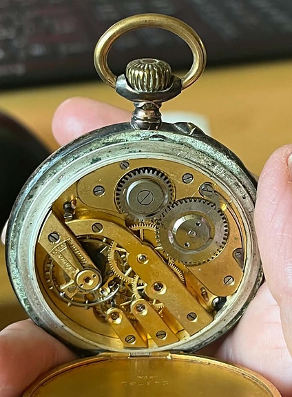 Product image 4 of 6
