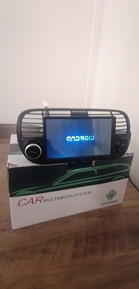 Product image 7 of 10