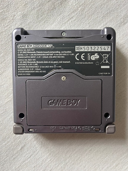 Product image 4 of 10