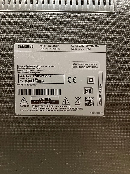Product image 4 of 6