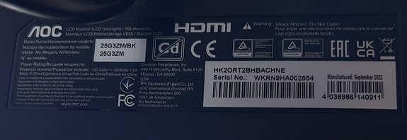 Product image 7 of 10