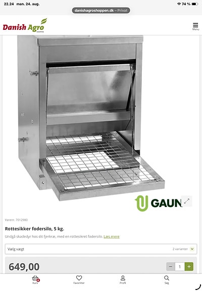 Product image 3 of 3