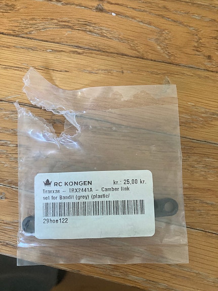 Product image 13 of 19