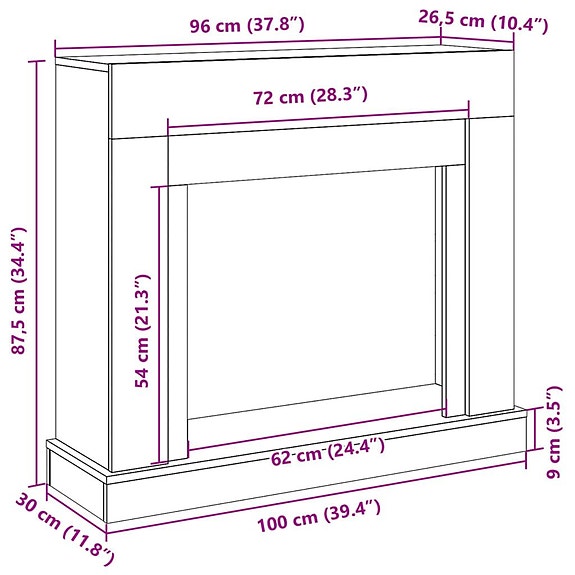 Product image 8 of 9