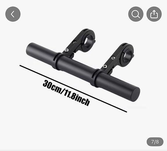 Product image 2 of 8