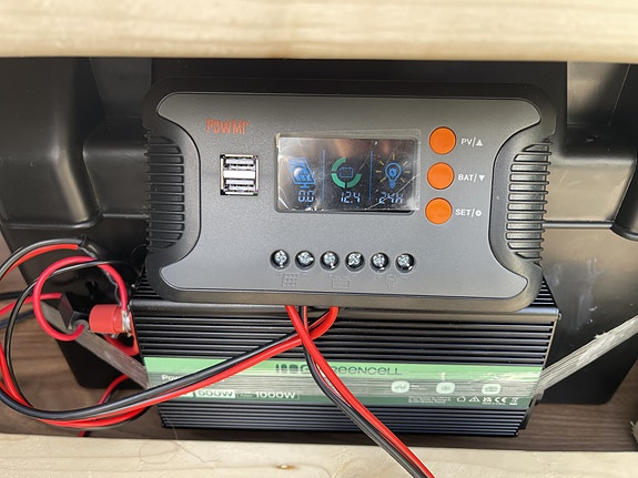 Product image 12 of 18