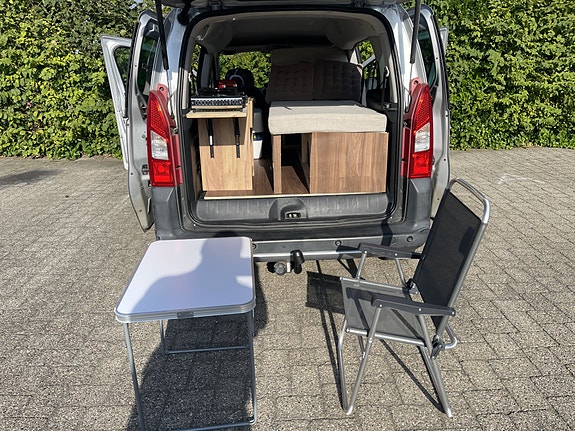 Product image 5 of 18