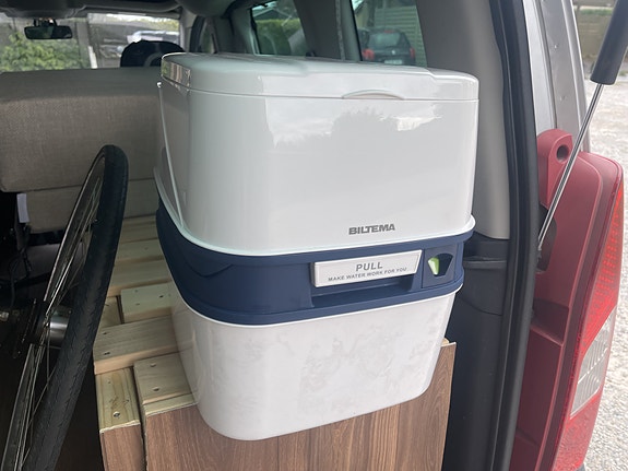 Product image 8 of 18