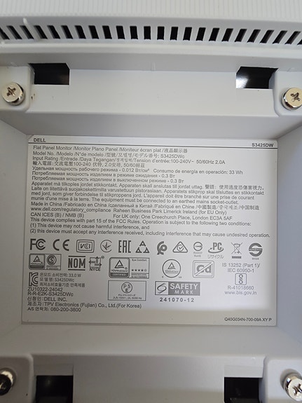Product image 9 of 9