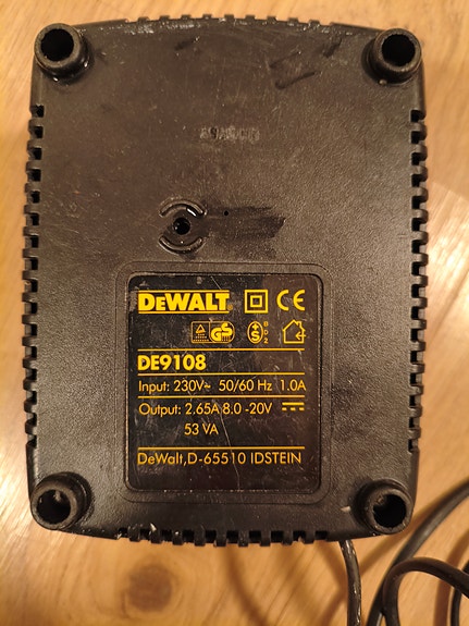 Product image 6 of 9