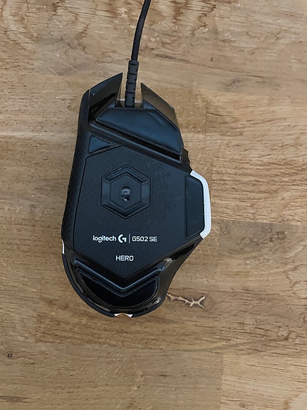 Product image 7 of 9
