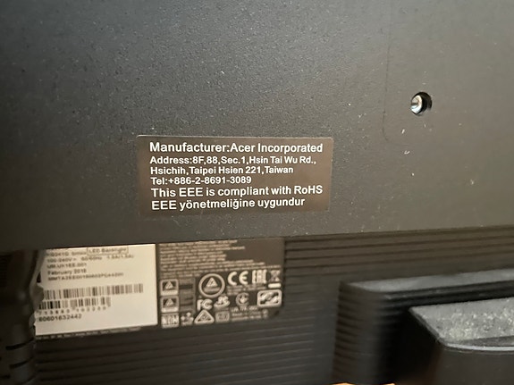 Product image 9 of 9