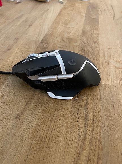 Product image 5 of 9