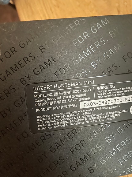 Product image 8 of 9