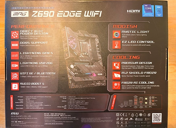 Product image 3 of 10