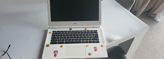 Product image 4 of 7