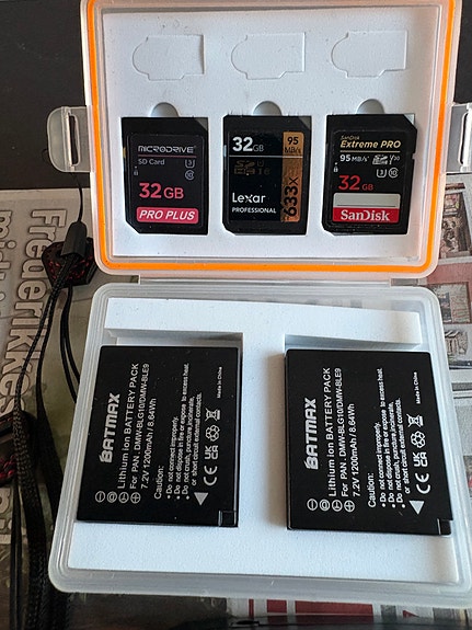 Product image 6 of 8