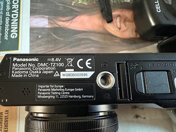 Product image 8 of 8