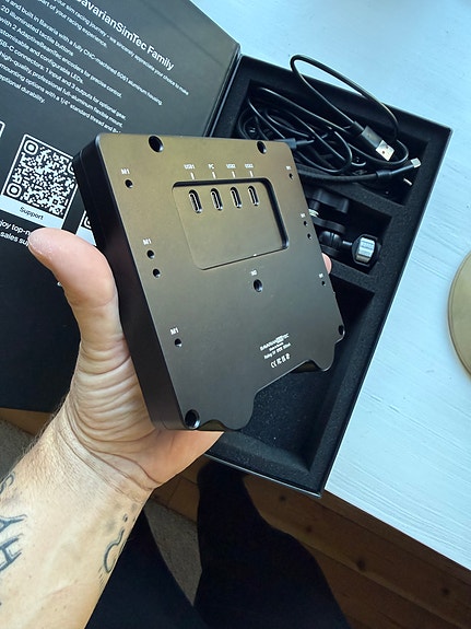 Product image 3 of 7