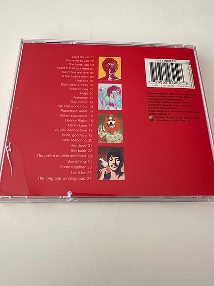 Product image 2 of 2